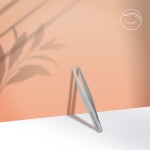 Пинсета за вежди Beauty & Care 10 Type 3