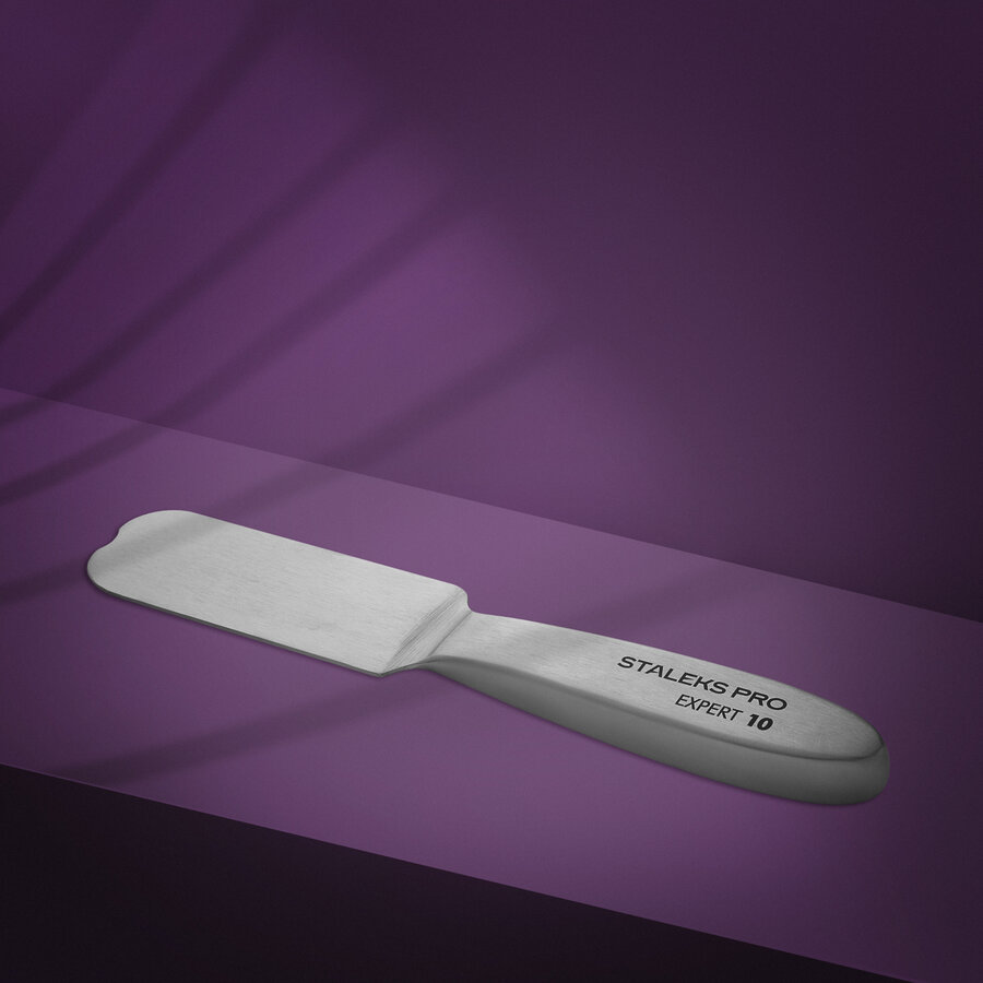 Метална основа пила за педикюр Expert 10