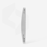 Метална основа пила полумесец Expert 40 Метална основа пила полумесец Expert 40