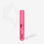 Пластмасова основа пила права Expert 20S