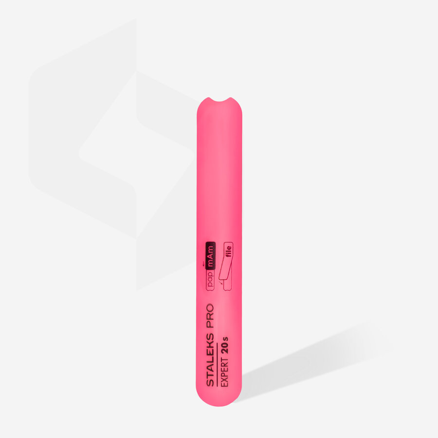 Пластмасова основа пила права Expert 20S