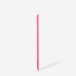 Пластмасова основа пила права Expert 20S