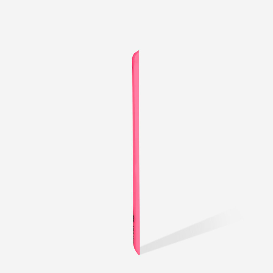 Пластмасова основа пила права Expert 20S