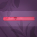 Пластмасова основа пила права Expert 20