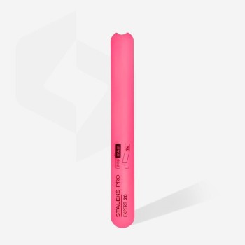 Пластмасова основа пила права Expert 20