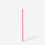 Пластмасова основа пила права Expert 20