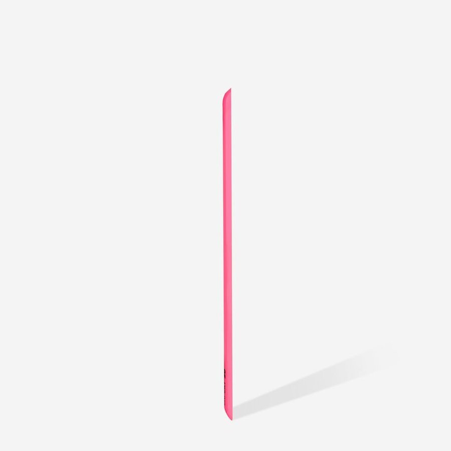 Пластмасова основа пила права Expert 20