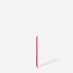 Пластмасова къса основа пила права Expert 50