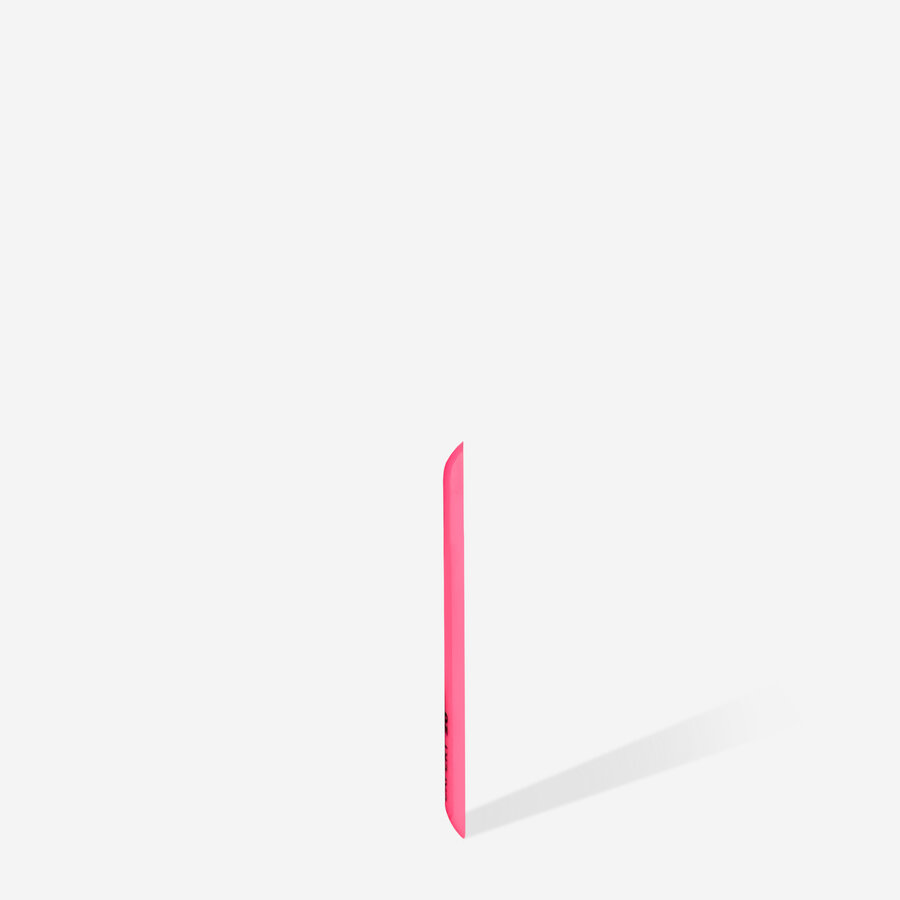 Пластмасова къса основа пила права Expert 50