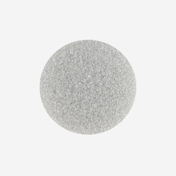 Спонж файлове за диск за педикюр Pododisc S  /25 бр./