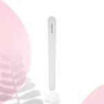 Лазерна пила за нокти Beauty & Care 20, 110 мм