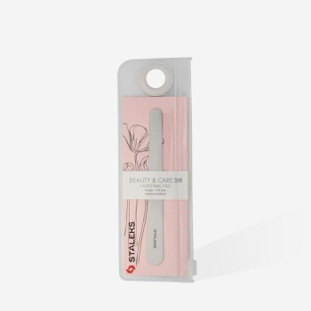 Лазерна пила за нокти Beauty & Care 20, 110 мм