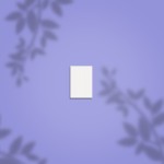 Баф пили за полиране мини Expert 51 100/180 грит (50 бр.)