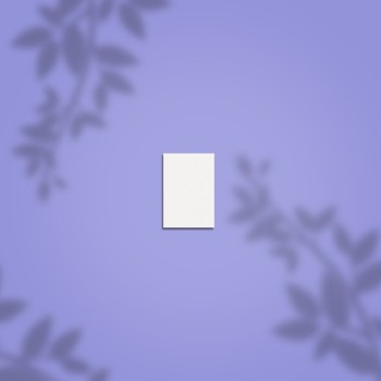 Баф пили за полиране мини Expert 51 100/180 грит (50 бр.)