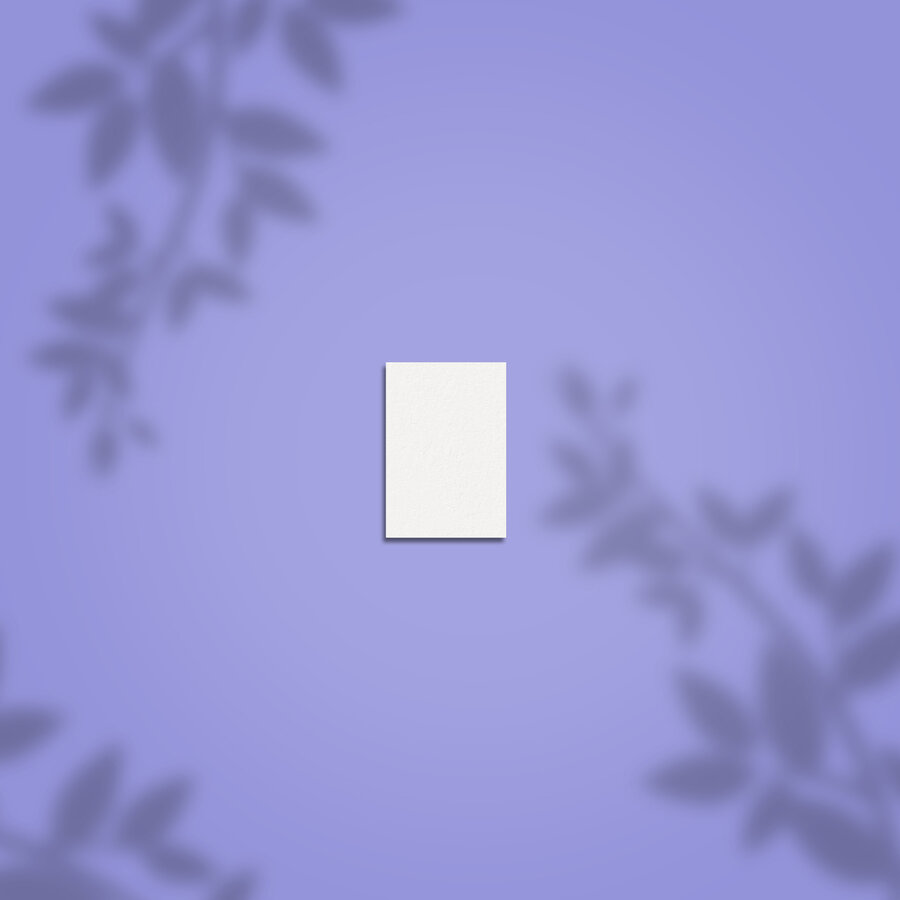 Баф пили за полиране мини Expert 51 100/180 грит (50 бр.)