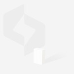 Баф пили за полиране мини Expert 51 100/180 грит (50 бр.)