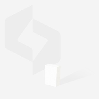 Баф пили за полиране мини Expert 51 100/180 грит (50 бр.)