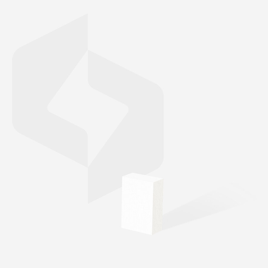 Баф пили за полиране мини Expert 51 100/180 грит (50 бр.)