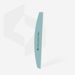 Баф пила полумесец за полиране Expert 41 400/3000 грит (1 бр.)