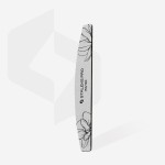 Пила за нокти Сталекс 150/180 грит