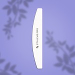 Баф пили за полиране Сталекс 100/180 грит (10 бр.)