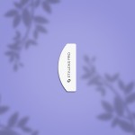 Баф пили за полиране мини Сталекс 100/180 грит (20 бр.)