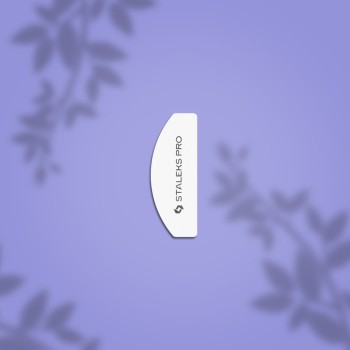 Баф пили за полиране мини Сталекс 100/180 грит (20 бр.)