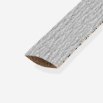 Сменяеми файлове papmAm Smart 22 180 грит (50 бр.)