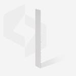 Сменяеми файлове papmAm на мека основа Expert 20 150 грит (25 бр.) Сменяеми файлове papmAm на мека основа Expert 20 150 грит (25 бр.)