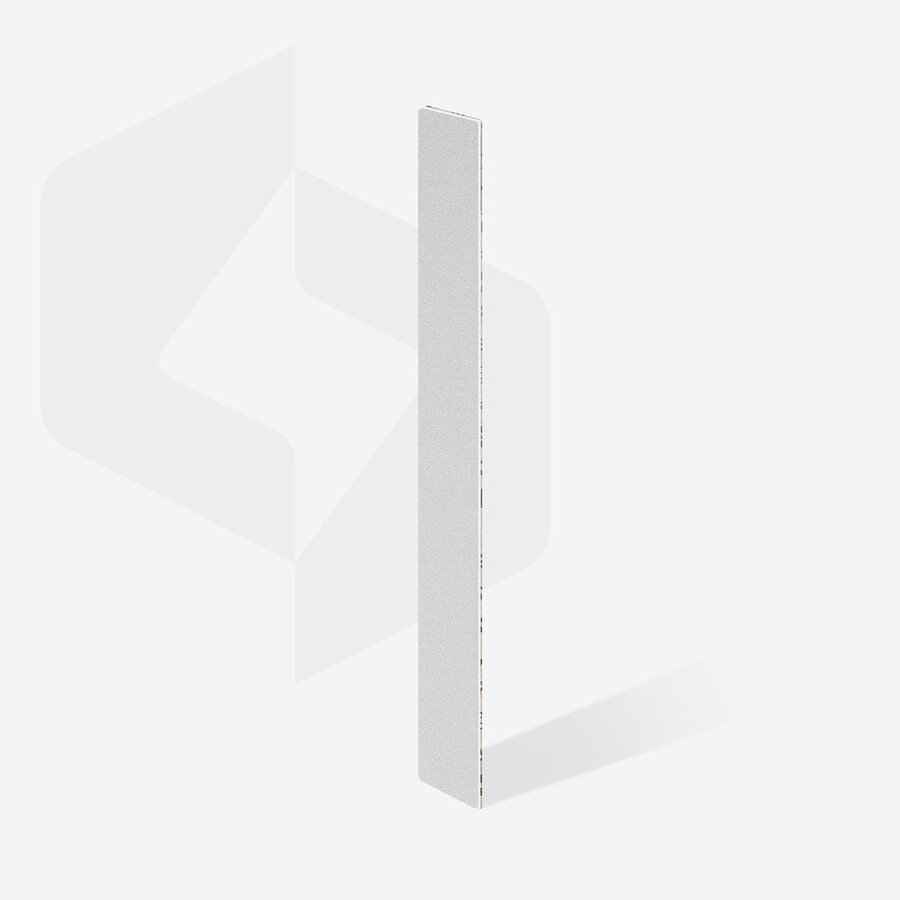 Сменяеми файлове papmAm на мека основа Expert 20 150 грит (25 бр.) Сменяеми файлове papmAm на мека основа Expert 20 150 грит (25 бр.)