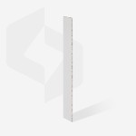 Сменяеми файлове papmAm Expert 22 240 грит (50 бр.)