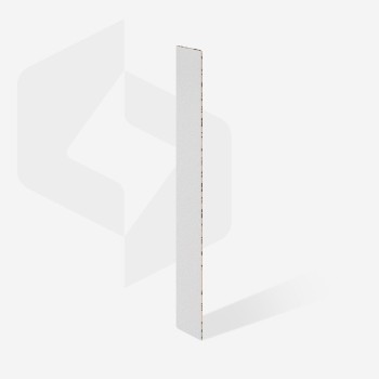 Сменяеми файлове papmAm Expert 22 240 грит (50 бр.)