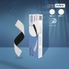 Сменяеми файлове papmAm Mix Expert 22 180/240 грит (50 бр.)