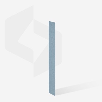 Сменяеми файлове papmAm Exclusive 22 150 грит (50 бр.)