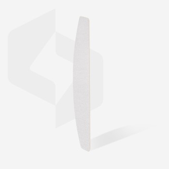 Сменяеми файлове за пила полумесец Expert 42 150 грит (50 бр.)