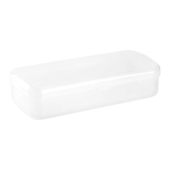 Контейнер  за дезинфекция на инструменти