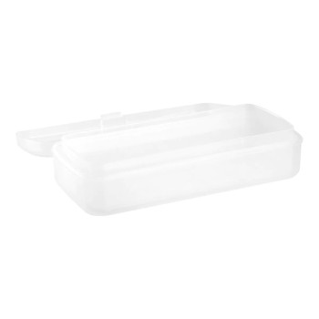 Контейнер  за дезинфекция на инструменти