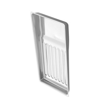 Тавичка за инструменти Expert 10 Type 1