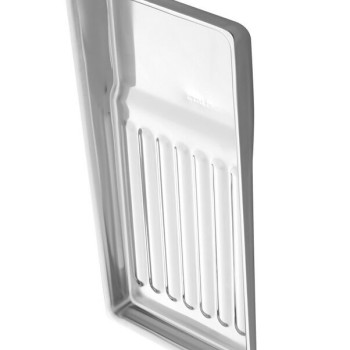 Тавичка за инструменти Expert 10 Type 1