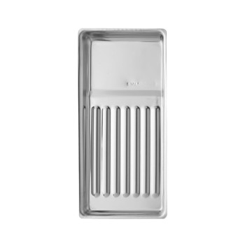 Тавичка за инструменти Expert 10 Type 1