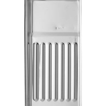 Тавичка за инструменти Expert 10 Type 1