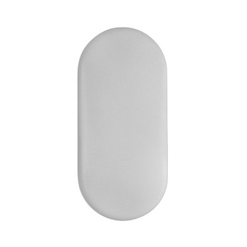 Метална кутия с капак за накрайници EXPERT 20 Type 1