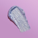 Гел паста DNKa 0003, 5 мл. Гел паста DNKa 0003, 5 мл.