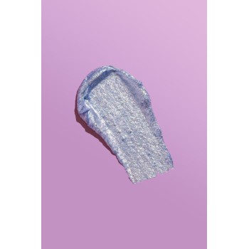 Гел паста DNKa 0003, 5 мл.