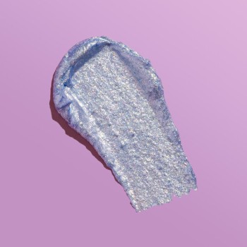 Гел паста DNKa 0003, 5 мл.