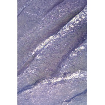 Гел паста DNKa 0003, 5 мл.