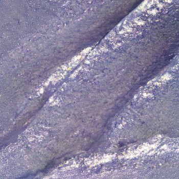 Гел паста DNKa 0003, 5 мл. Гел паста DNKa 0003, 5 мл.