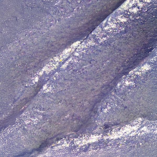 Гел паста DNKa 0003, 5 мл. Гел паста DNKa 0003, 5 мл.