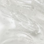 Гел за изграждане DNKa 001 Vibe 30 мл.