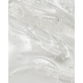 Гел за изграждане DNKa 001 Vibe 30 мл.